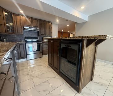 For Lease - 8770 Chippawa Creek Road Unit# 11, Niagara Falls, Ontario - Photo 6
