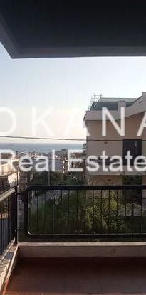 Διαμέρισμα για ενοικίαση Καλυμνιώτικα (Βούλα) - Photo 1