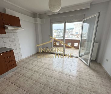 Studio/Γκαρσονιέρα για ενοικίαση Τούμπα - Photo 6