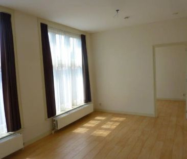 Nieuwsteeg 55 A - Foto 6
