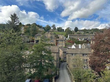 Stocks Lane, Halifax, HX2 - Photo 4