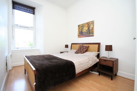 Gallowgate, 1 Bed Contemporary Furnished Apartment, Gallowgate – 04/12/2025 - Photo 3