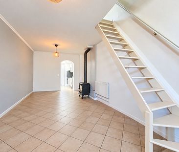 Maison - Photo 1