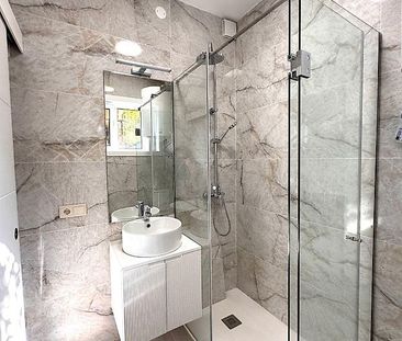 Moradia T1 em Porto - Photo 2