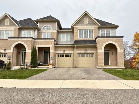 For Lease - 4085 Fracchioni Drive Unit# Basement, Lincoln, Ontario - Photo 3