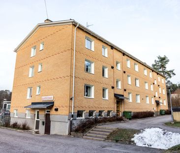 Katrineholmsvägen 26, Åby - Photo 4