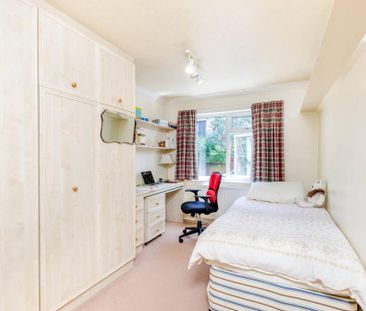 2 bedroom house to rent - Photo 6