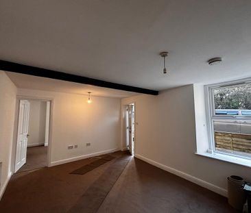 3 bedroom cottage to rent - Photo 1