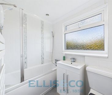 3 bedroom terraced house to rent - Photo 6