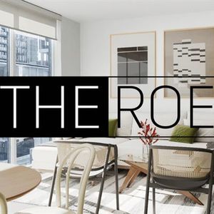 The ROE - Photo 2