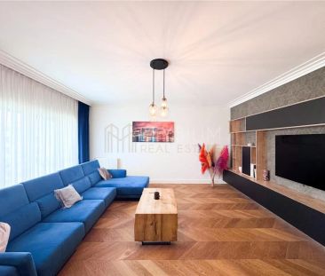 Apartament de inchiriat 4 camere Emerald Residence - Photo 2