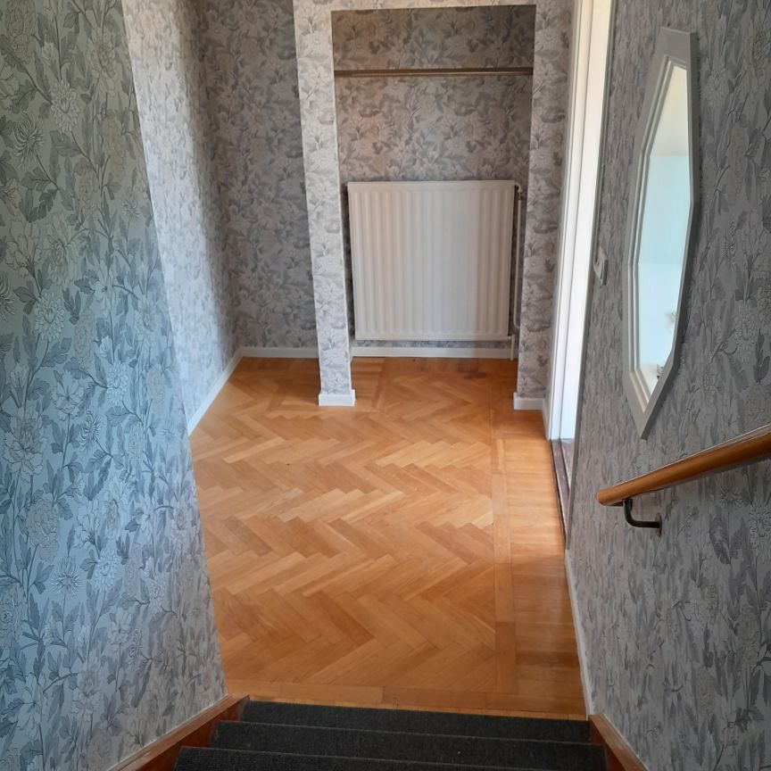 Ljungberg Västergård, Skillingaryd - Foto 1