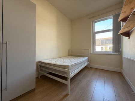 Harriet Street, Cathays - Photo 3