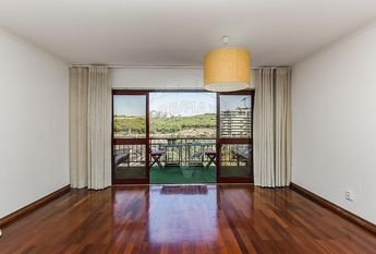 Apartamento T3 em Lisboa