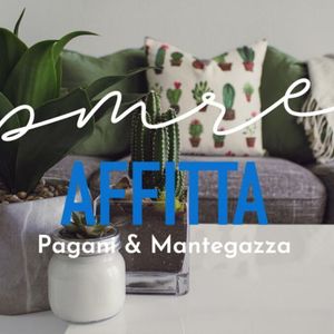 2.5 Zimmer, 25 m², 3. Stock - Photo 2