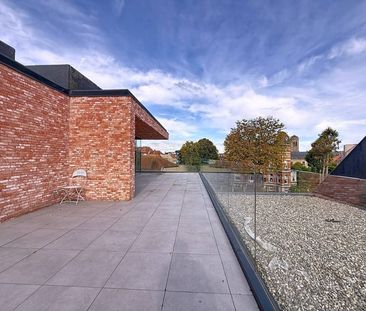 Appartement te huur - Photo 5