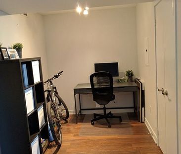 For Lease - 11 Brunel Court Unit# 701, Toronto, Ontario - Photo 4