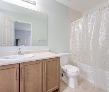 For Lease - 122 Ainley Road, Ajax, Ontario - Photo 1