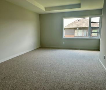 For Lease - 168 UNISON Street, Blossom Park - Airport and Area, Ont... - Photo 3