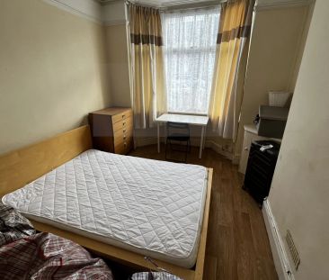 Welford Road, Clarendon Park, Leicester, LE2 - Photo 2