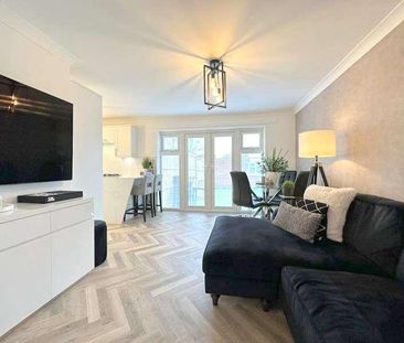 Dawnay Road, Great Bookham, Leatherhead, KT23 - Photo 1