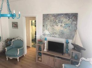 Διαμέρισμα για ενοικίαση - Λουτράκι-Περαχώρα, - Photo 1