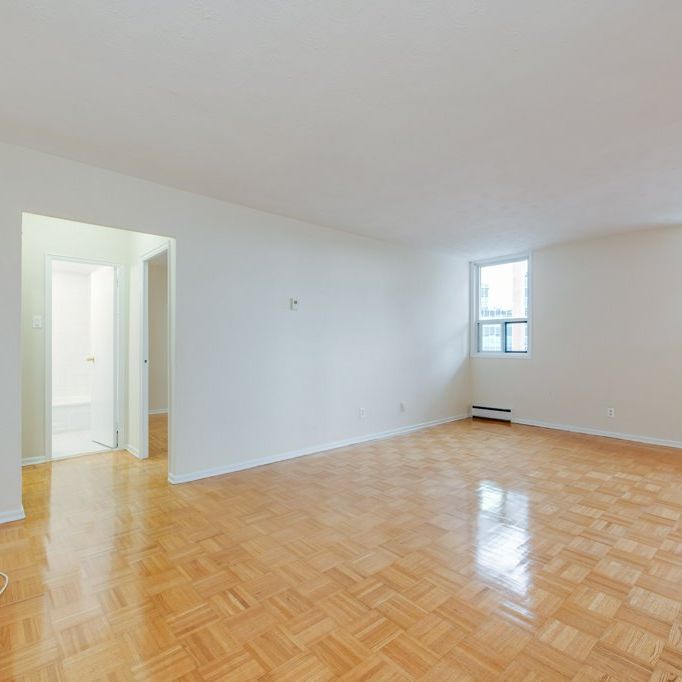 Bloor and Jarvis Area - - Photo 1