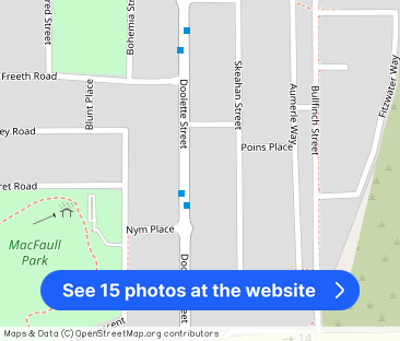 44 Doolette Street, Spearwood - Photo 1