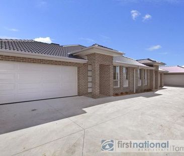 1/2 Faringdon Street, 2340, Tamworth Nsw - Photo 4