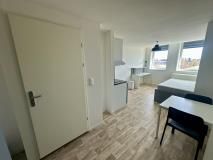 Location Appartement 1 pièce 22m² STRASBOURG 67000 - Photo 2