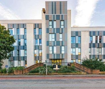 Kings Road, Reading, RG1 - Photo 5