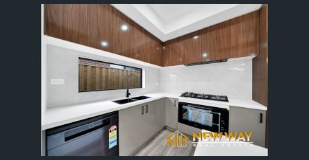 YOUR DREAM LIFESTYLE AWAITS WITH TWO MASTER BEDROOMS - Photo 5