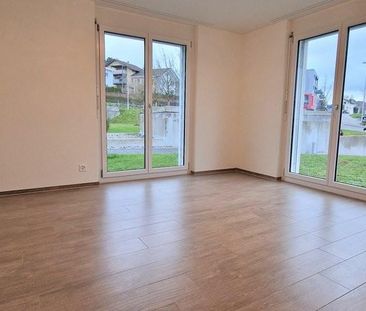 Ihre Wohnung - Ihr Paradies - Foto 2