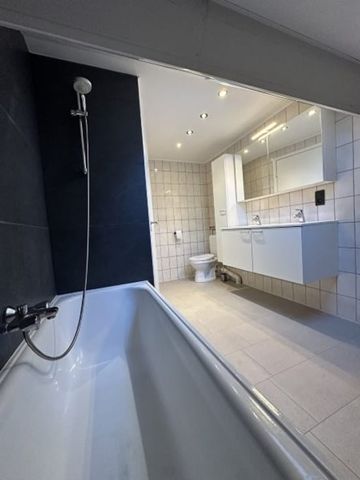 Appartement te huur - Foto 5