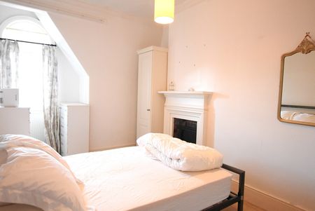 Draycott Place, Chelsea, London SW3 - Photo 4