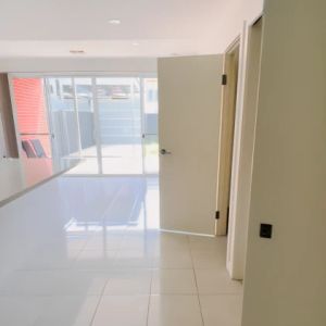 third room - Photo 2