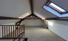Location Appartement 3 pièces LIMOGES (87000) - Photo 4