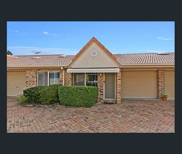 5/26 Collier Street, Stafford, Qld 4053 - Photo 4