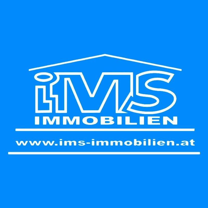1 Zimmer Mietwohnung | Bestlage | Leoben | IMS IMMOBILIEN KG - Photo 1