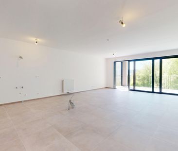 Superbe appartement à louer à Balmoral - Photo 1