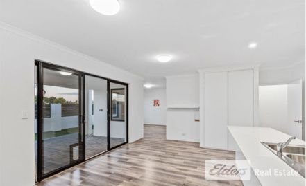 27A Frederick Street - Photo 3