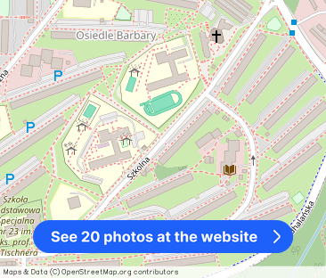 Nowa oferta najmu - Photo 1