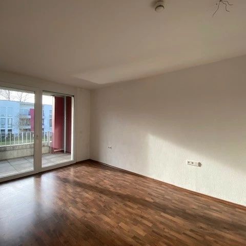 Wolbeckstraße 64, 45329 Essen - Foto 1