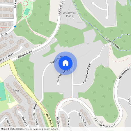 Terravista Place, 35651, Abbotsford