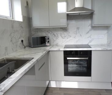 5 bedroom house share to rent - Photo 2