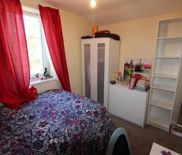 6 bedroom private hall to rent - Photo 4