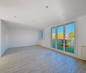 Appartement T3 Pessac à louer - Photo 4