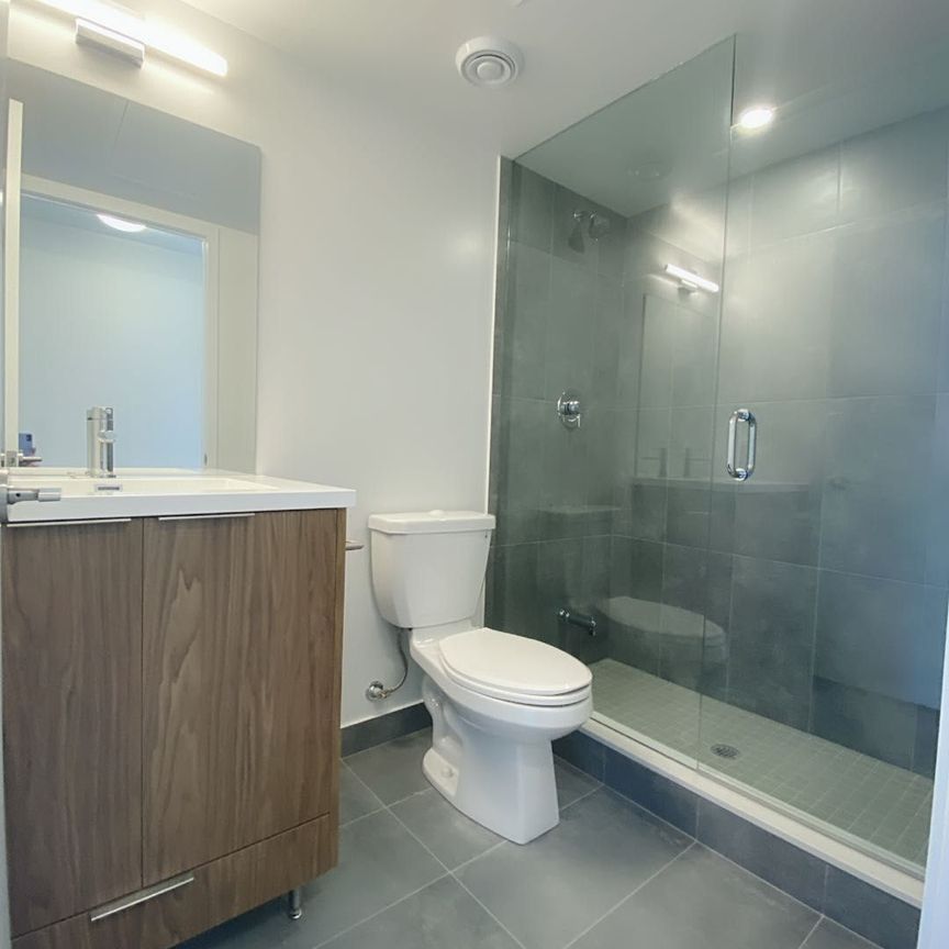 For Lease - 60 Shuter Street Unit# 2811, Toronto, Ontario - Photo 1