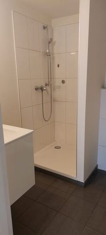 Studio te huur - Photo 3