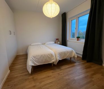 Sunnerviksgatan, Göteborg - Foto 3